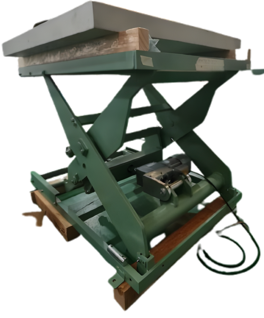 Assembly Automation Icon